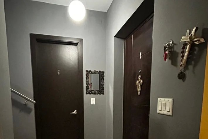 House for sale in Woodlands, Panama Pacifico