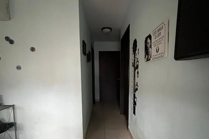 House for sale in Woodlands, Panama Pacifico