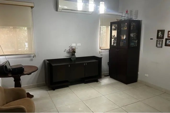 House for sale in Woodlands, Panama Pacifico