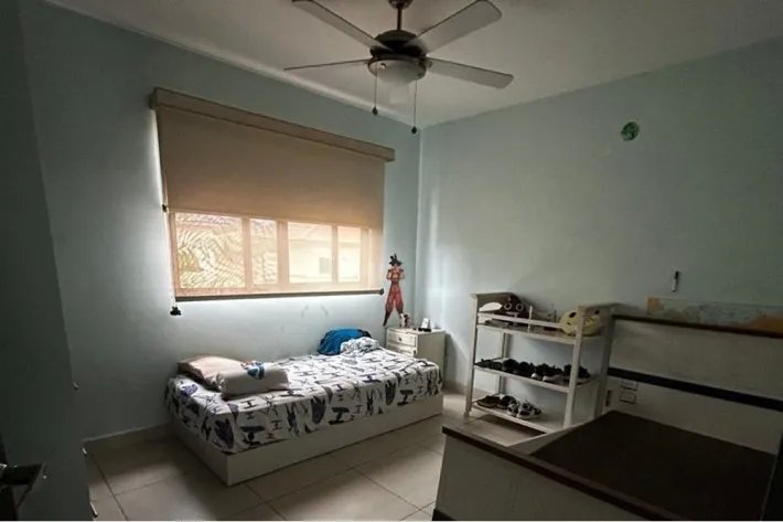 House for sale in Woodlands, Panama Pacifico