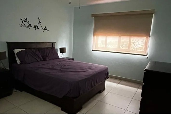 House for sale in Woodlands, Panama Pacifico