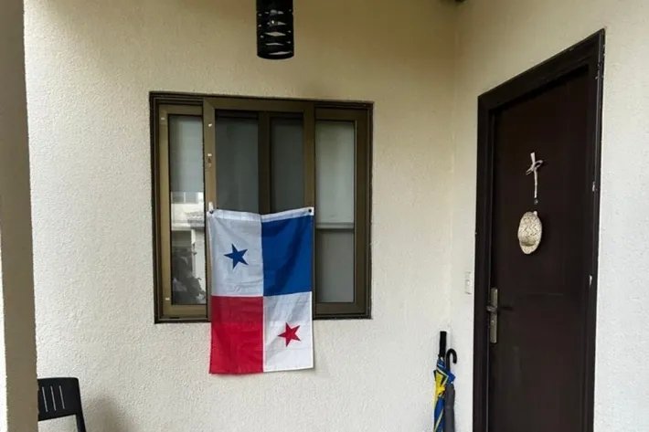 House for sale in Woodlands, Panama Pacifico