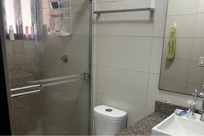 House for sale in Woodlands, Panama Pacifico
