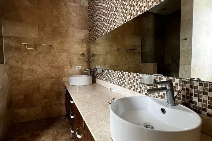Alquiler de apartamento en Q Tower, Punta Pacífica