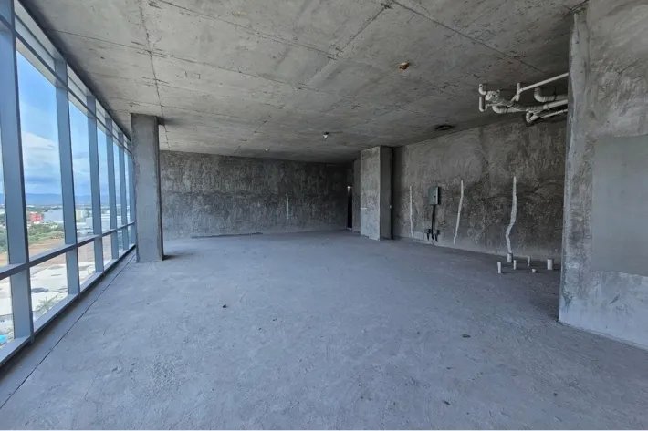 Venta de oficina en Santa María Business District
