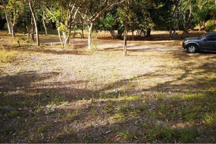 Se vende lote de terreno en Hacienda La Florenciana, Las Uvas de San C...