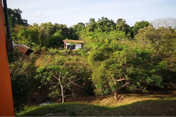 Land lot for sale in Hacienda La Florenciana, Las Uvas, San Carlos