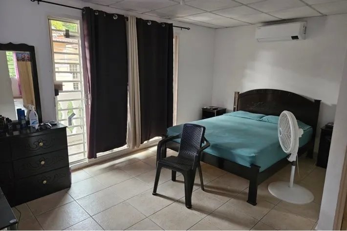 Venta de casa en Pedregal, Panamá