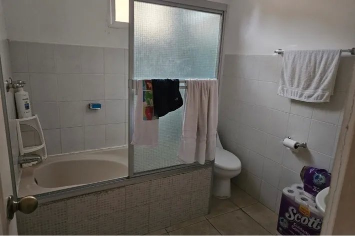 Venta de casa en Pedregal, Panamá