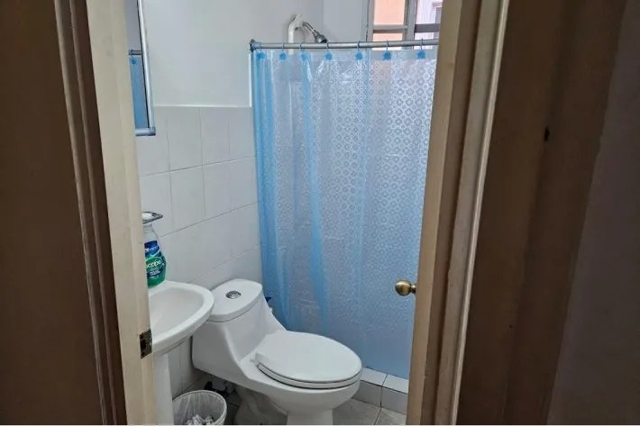 Venta de casa en Pedregal, Panamá