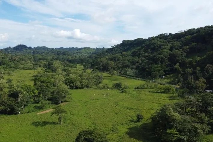 Terreno en venta en Colón, Achiote