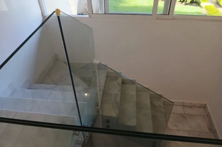 Venta de casa de lujo en Altos del Golf, San Francisco, Panamá