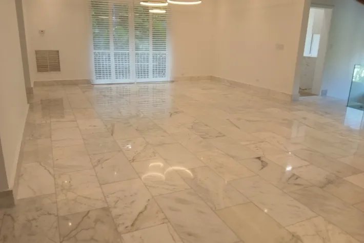 Venta de casa de lujo en Altos del Golf, San Francisco, Panamá