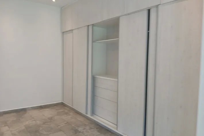 Venta de casa de lujo en Altos del Golf, San Francisco, Panamá