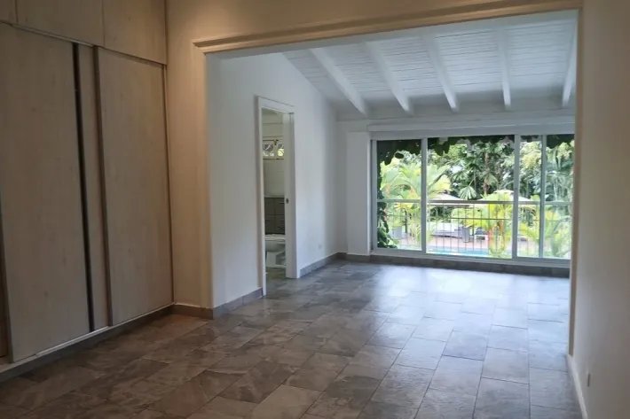 Venta de casa de lujo en Altos del Golf, San Francisco, Panamá