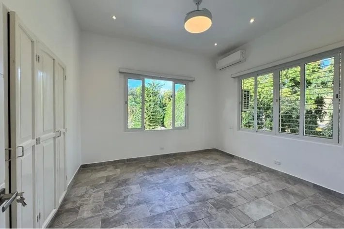 Venta de casa de lujo en Altos del Golf, San Francisco, Panamá