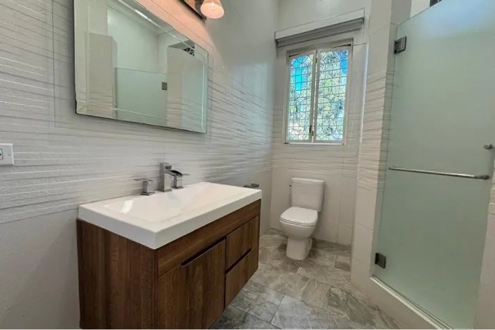 Venta de casa de lujo en Altos del Golf, San Francisco, Panamá