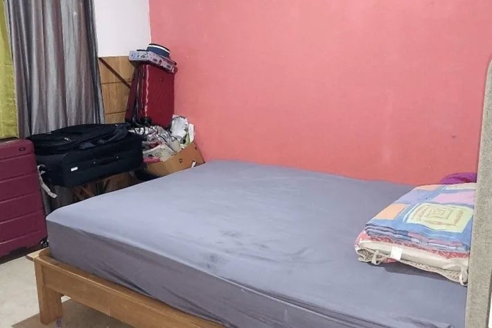 Venta de apartamento en PH Altos de La Primavera, El Crisol