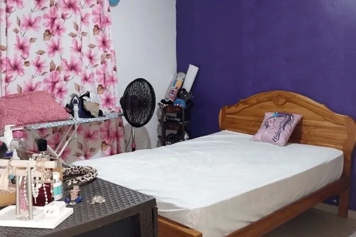 Venta de apartamento en PH Altos de La Primavera, El Crisol