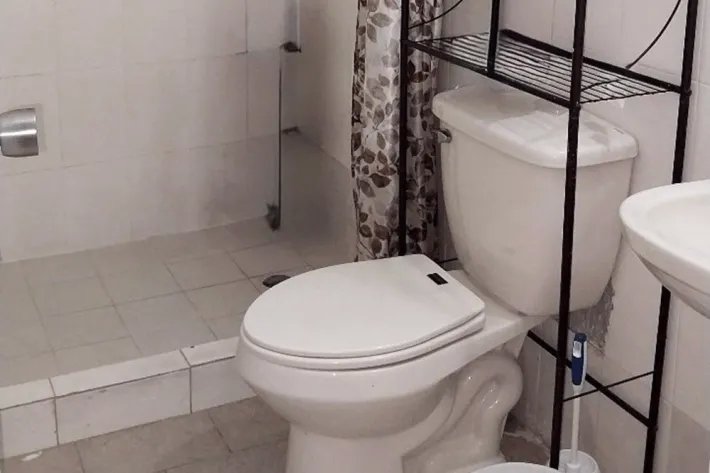 Venta de apartamento en PH Altos de La Primavera, El Crisol