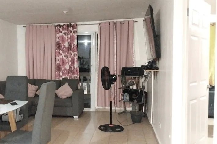 Apartment for sale in PH. Altos de La Primavera, El Crisol