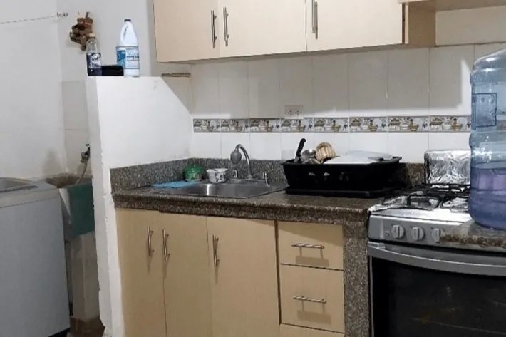 Apartment for sale in PH. Altos de La Primavera, El Crisol