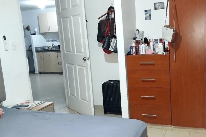 Apartment for sale in PH. Altos de La Primavera, El Crisol
