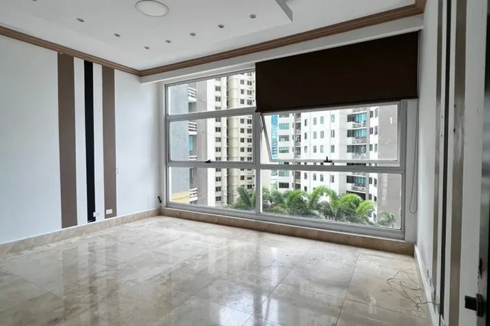 Apartamento en venta en Q Tower, Punta Pacífica
