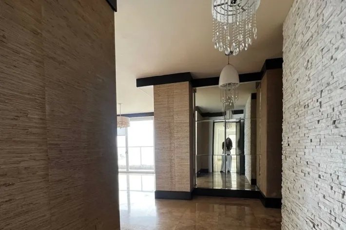 Apartment for sale in Q Tower, Punta Pacífica