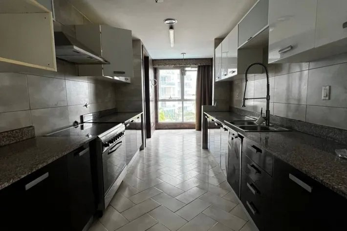 Apartment for sale in Q Tower, Punta Pacífica