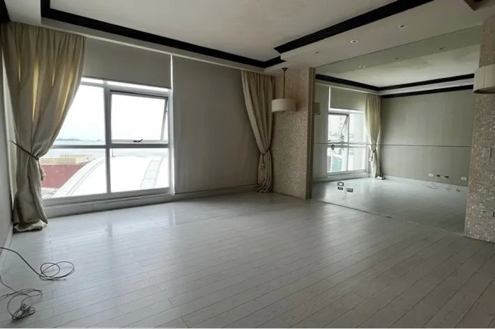 Apartment for sale in Q Tower, Punta Pacífica