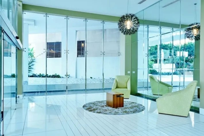 Apartment for sale in Q Tower, Punta Pacífica