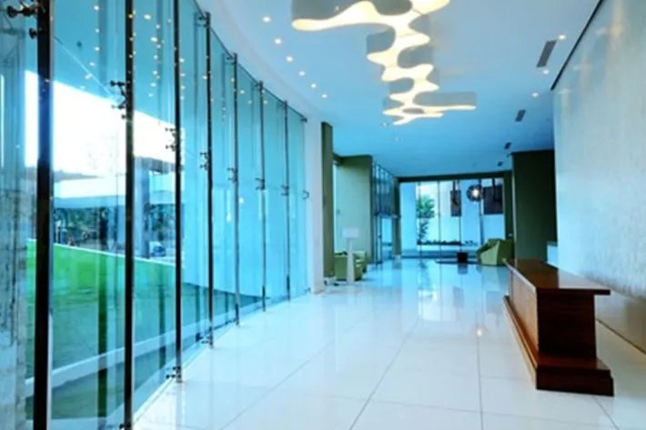 Apartment for sale in Q Tower, Punta Pacífica