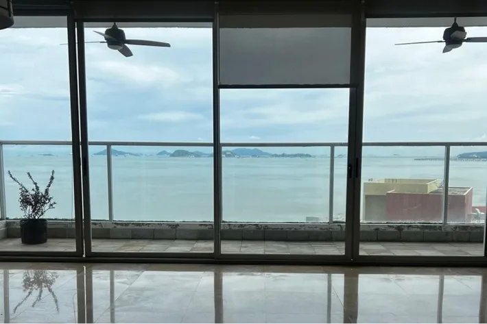 Apartment for sale in Q Tower, Punta Pacífica