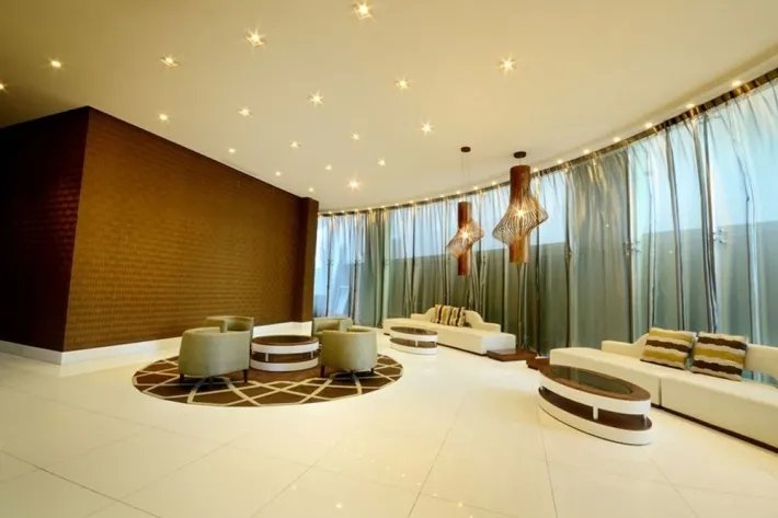 Apartment for sale in Q Tower, Punta Pacífica