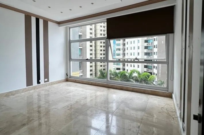 Apartment for sale in Q Tower, Punta Pacífica