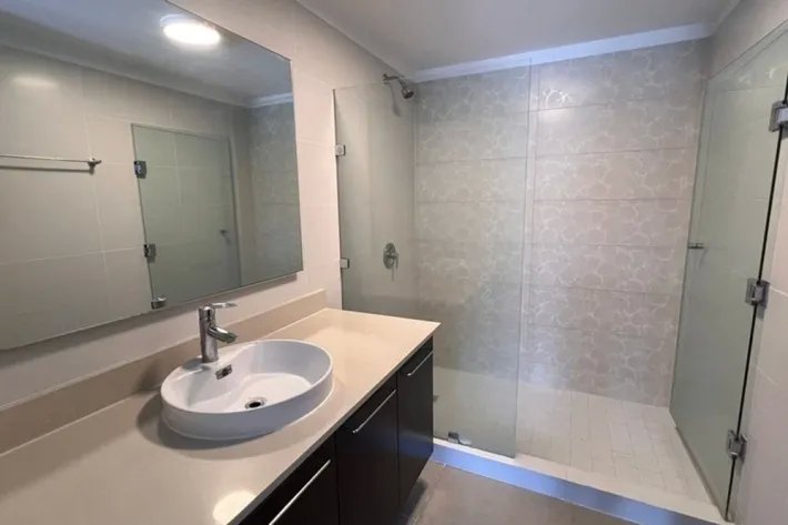 Apartment for sale in Panama Pacifico