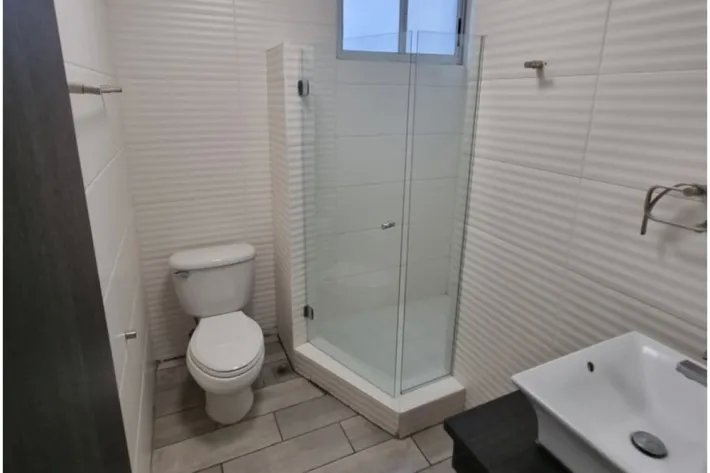 Venta de apartamento en Punta Pacifica, San Francisco, Panamá