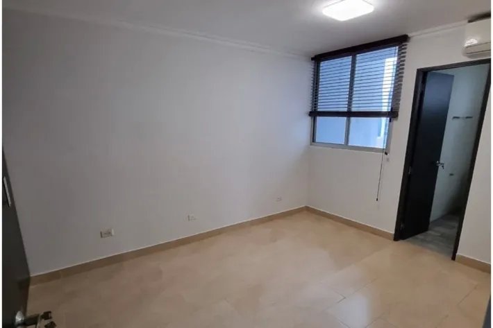 Venta de apartamento en Punta Pacifica, San Francisco, Panamá