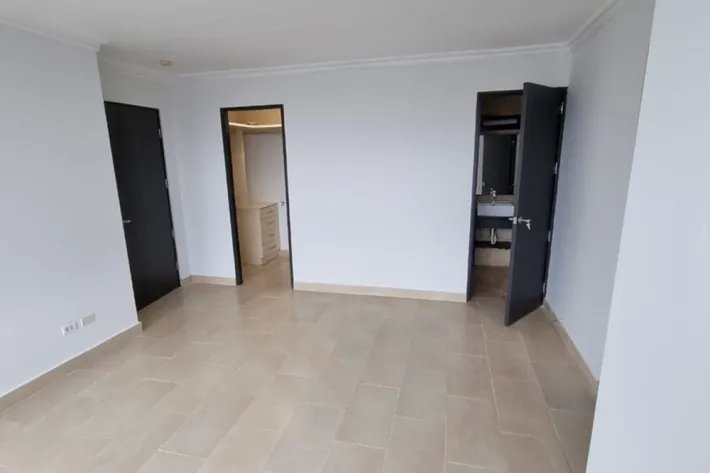 Venta de apartamento en Punta Pacifica, San Francisco, Panamá