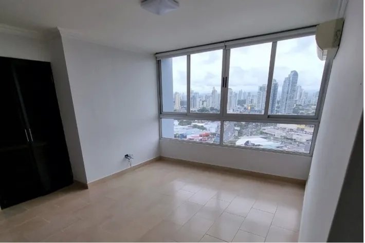 Venta de apartamento en Punta Pacifica, San Francisco, Panamá