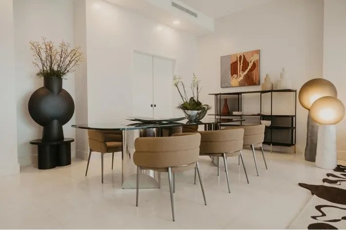 Apartment for sale in Ocean Reef Islands