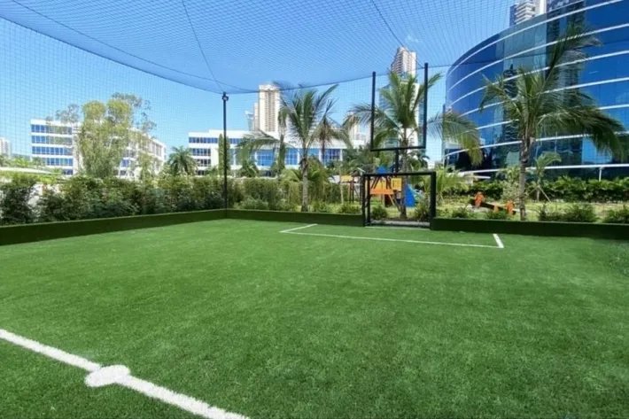 Venta de apartamento en Costa del Este, Panamá