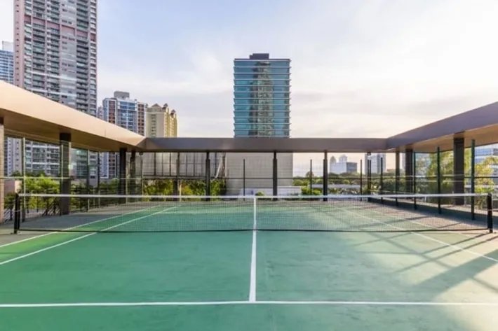 Venta de apartamento en Costa del Este, Panamá