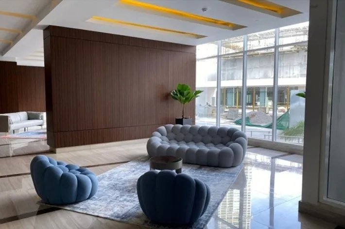 Venta de apartamento en Costa del Este, Panamá