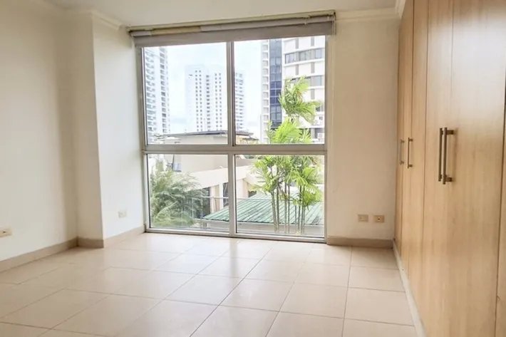 Apartment for sale in San Francisco, Panama