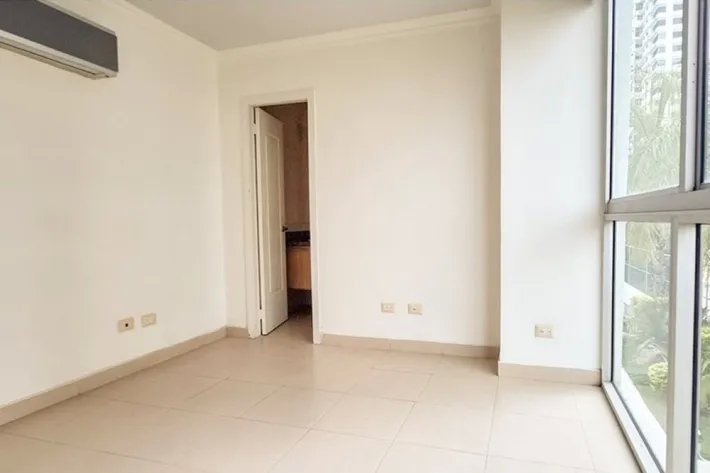 Apartment for sale in San Francisco, Panama