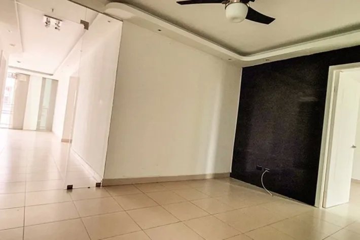 Apartment for sale in San Francisco, Panama