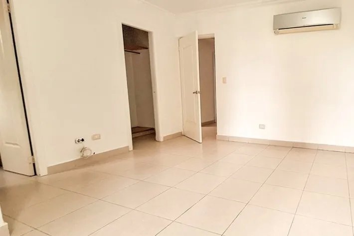 Apartment for sale in San Francisco, Panama