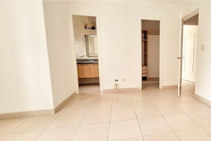 Apartment for sale in San Francisco, Panama
